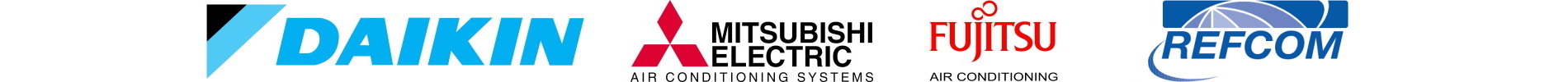 air conditioning companies